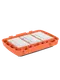 Миниатюра изображения товара Крышка для рыболовного ведра Helios FishBox / HS-FBL-10L-O