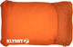 Миниатюра изображения товара Подушка туристическая Klymit Drift Camp Pillow Regular (оранжевый)
