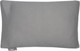 Миниатюра изображения товара Подушка туристическая Klymit Drift Camp Pillow Regular (оранжевый)