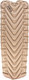 Миниатюра изображения товара Туристический коврик Klymit Insulated Static V Luxe Sl (песочный)
