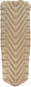 Миниатюра изображения товара Туристический коврик Klymit Insulated Static V Luxe Sl (песочный)