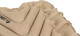 Миниатюра изображения товара Туристический коврик Klymit Insulated Static V Luxe Sl (песочный)