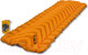 Миниатюра изображения товара Туристический коврик Klymit Insulated Static V Lite (оранжевый)