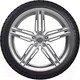 Миниатюра изображения товара Зимняя шина Triangle IcelynX TI501 225/65R17 106T (шипы)