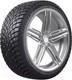 Миниатюра изображения товара Зимняя шина Triangle IcelynX TI501 225/65R17 106T (шипы)
