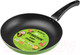 Миниатюра изображения товара Сковорода Perfecto Linea Starcook 56-260451