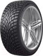 Миниатюра изображения товара Зимняя шина Triangle IcelynX TI501 215/70R16 104T (шипы)