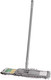 Миниатюра изображения товара Швабра-моп Perfecto Linea Solid 43-492034 (серый)