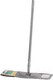 Миниатюра изображения товара Швабра-моп Perfecto Linea Solid 43-492024 (серый)