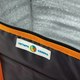 Миниатюра изображения товара Термосумка Четыре сезона 80-0287