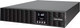Миниатюра изображения товара ИБП CyberPower OLS3000ERT2U