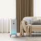 Миниатюра изображения товара Очиститель воздуха Electrolux EAP-2050D