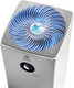 Миниатюра изображения товара Очиститель воздуха Electrolux EAP-2050D