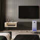 Миниатюра изображения товара Очиститель воздуха Electrolux EAP-2050D