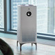 Миниатюра изображения товара Очиститель воздуха Electrolux EAP- 2075D
