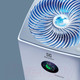 Миниатюра изображения товара Очиститель воздуха Electrolux EAP- 2075D
