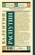 Миниатюра изображения товара Книга АСТ Уроки французского. Повести и рассказы (Распутин В.Г.)