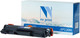 Миниатюра изображения товара Картридж NV Print NV-SP230H