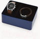 Миниатюра изображения товара Часы наручные мужские Fossil FS5967SET