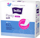 Миниатюра изображения товара Прокладки ежедневные Bella Panty Soft Classic (60шт)