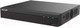 Миниатюра изображения товара Видеорегистратор наблюдения Dahua EZ-NVR1C16HS/H