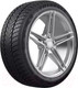 Миниатюра изображения товара Зимняя шина Triangle TW401 215/55R18 99V