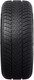 Миниатюра изображения товара Зимняя шина Triangle TW401 215/55R18 99V