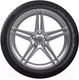 Миниатюра изображения товара Зимняя шина Triangle TW401 215/55R18 99V