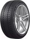Миниатюра изображения товара Зимняя шина Triangle WinterX TW401 175/65R15 84T