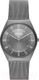 Миниатюра изображения товара Часы наручные мужские Skagen SKW6824