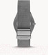 Миниатюра изображения товара Часы наручные мужские Skagen SKW6824