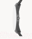 Миниатюра изображения товара Часы наручные мужские Skagen SKW6824