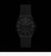 Миниатюра изображения товара Часы наручные мужские Skagen SKW6824