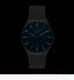Миниатюра изображения товара Часы наручные мужские Skagen SKW6829