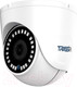 Миниатюра изображения товара IP-камера Trassir TR-D8121IR2 v6 2.8