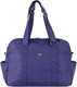 Миниатюра изображения товара Сумка дорожная Ecotope 274-0803NAV (синий)