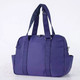 Миниатюра изображения товара Сумка дорожная Ecotope 274-0803NAV (синий)