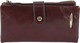 Миниатюра изображения товара Портмоне Francesco Molinary 895-0104-BRW (коричневый)
