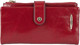 Миниатюра изображения товара Портмоне Francesco Molinary 895-0104-RED (красный)