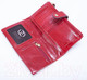 Миниатюра изображения товара Портмоне Francesco Molinary 895-0104-RED (красный)