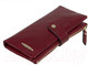 Миниатюра изображения товара Портмоне Francesco Molinary 895-0104-RED (красный)