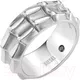Миниатюра изображения товара Кольцо Diesel DX1394040-8