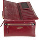 Миниатюра изображения товара Портмоне Francesco Molinary 895-1007-RED (красный)