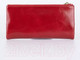 Миниатюра изображения товара Портмоне Francesco Molinary 895-1007-RED (красный)