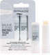 Миниатюра изображения товара Бальзам для губ Byphasse Защитный SPF30 (2x4.8г)