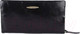 Миниатюра изображения товара Портмоне Francesco Molinary 895-2167-BLK (черный)