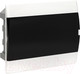Миниатюра изображения товара Щит распределительный EKF ЩРВ-П-12 SlimBox PROxima / sb-v-12