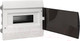 Миниатюра изображения товара Щит распределительный EKF ЩРВ-П-12 SlimBox PROxima / sb-v-12