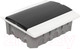 Миниатюра изображения товара Щит распределительный EKF ЩРВ-П-12 SlimBox PROxima / sb-v-12