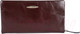Миниатюра изображения товара Портмоне Francesco Molinary 895-2167-DBW (коричневый)